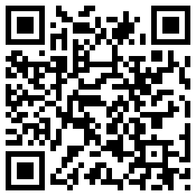 qrcode für Bega Gantenbrink 84944K3 - Bega compact spotlight graphite · 3000