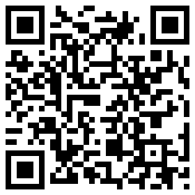 qrcode für Bega Gantenbrink 84945K3 - Bega compact spotlight graphite · 3000