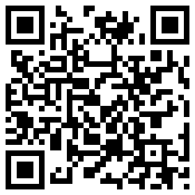 qrcode für Bega Gantenbrink 84946K3 - Bega compact spotlight graphite · 3000