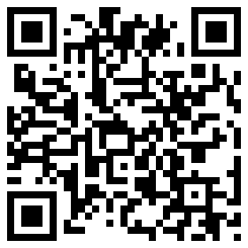 qrcode für Bega Gantenbrink 84948K3 - Bega compact spotlight graphite · 3000