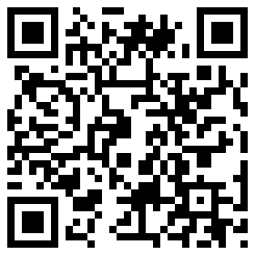 qrcode für Bega Gantenbrink 84951K3 - Bega compact spotlight graphite · 3000