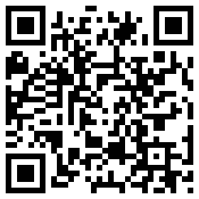 qrcode für Bega Gantenbrink 84953K3 - Bega compact spotlight graphite · 3000
