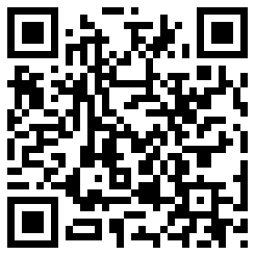 qrcode für Bega Gantenbrink 84954K3 - Bega compact spotlight graphite · 3000