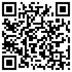 qrcode für Bega Gantenbrink 84957K3 - Bega compact spotlight graphite · 3000