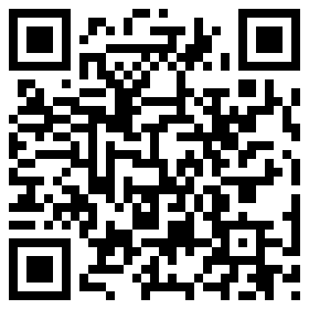 qrcode für Bega Gantenbrink 84958K3 - Bega compact spotlight graphite · 3000