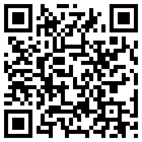 qrcode für Bega Gantenbrink 84959K3 - Bega compact spotlight graphite · 3000