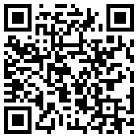 qrcode für Bega Gantenbrink 85022K3 - Bega compact spotlight graphite · 3000