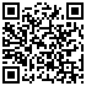 qrcode für Bega Gantenbrink 84116K4 - Bega compact spotlight graphite · 4000