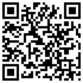 qrcode für Gira 8332915