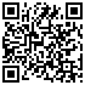qrcode für Gira 8332927