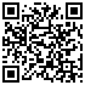 qrcode für TURCK 1590908