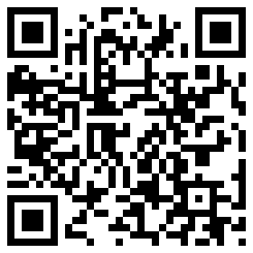 qrcode für TURCK 9910735