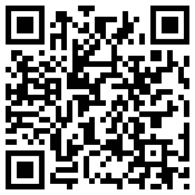 qrcode für Bega Gantenbrink 84958K4 - Bega compact spotlight graphite · 4000