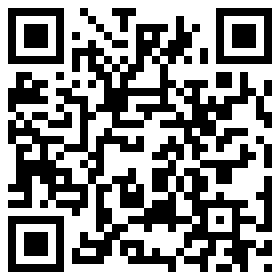 qrcode für Bega Gantenbrink 84959K4 - Bega compact spotlight graphite · 4000