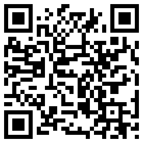 qrcode für Gira 8332928