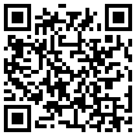 qrcode für Bega Gantenbrink 84960K4 - Bega compact spotlight graphite · 4000