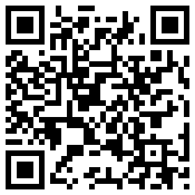qrcode für Bega Gantenbrink 84961K4 - Bega compact spotlight graphite · 4000