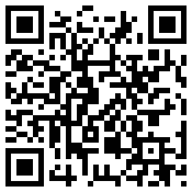 qrcode für BACHMANN extension Schuko St Bu 3m black 341185 - 19.07.1166