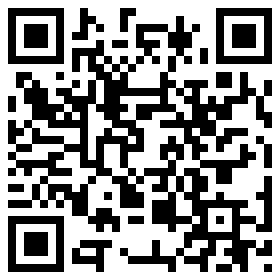 qrcode für Eaton 045464