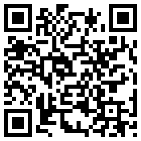 qrcode für Bega Gantenbrink 85023K4 - Bega compact spotlight graphite · 4000