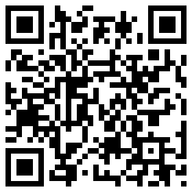 qrcode für Bega Gantenbrink 84963 - Bega compact spotlight RGBW graphite