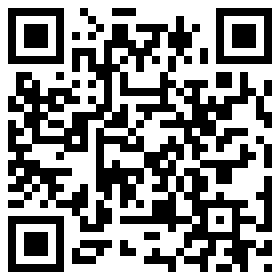 qrcode für Bega Gantenbrink 84965 - Bega compact spotlight RGBW graphite