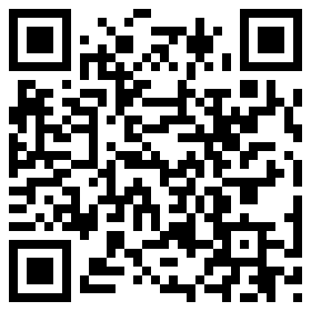qrcode für Gira 8334126