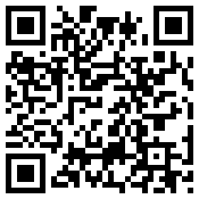 qrcode für Siemens 3VA9987-0TC30 (3VA99870TC30)