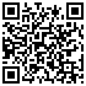 qrcode für Bega Gantenbrink 84930AK3 - Bega compact spotlight silver · 3000