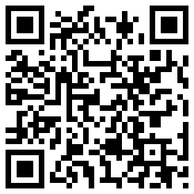 qrcode für Bega Gantenbrink 84948AK3 - Bega compact spotlight silver · 3000