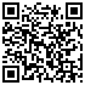 qrcode für Gira 8334219