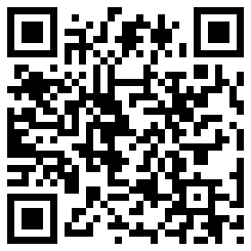 qrcode für Gira 8334903