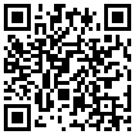 qrcode für Bega Gantenbrink 84954AK3 - Bega compact spotlight silver · 3000