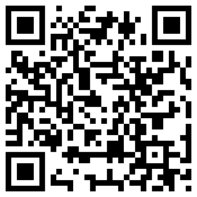 qrcode für Bega Gantenbrink 24758K3 - Bega LED compact spotlight indoor outdoor use graphite 3000K