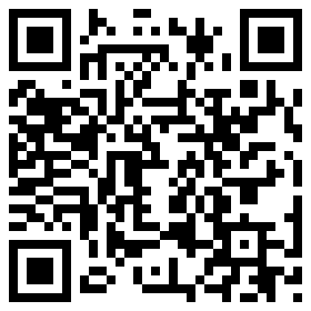 qrcode für Bega Gantenbrink 85034 - Bega pole top luminaire graphite