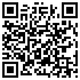 qrcode für Bega Gantenbrink 85035 - Bega mast top luminaire graphite