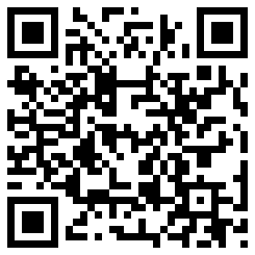 qrcode für Bega Gantenbrink 85011K3 - Bega pole top luminaire graphite · 3000