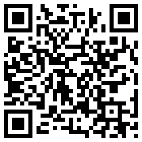 qrcode für Bega Gantenbrink 85012K3 - Bega pole top luminaire graphite · 3000