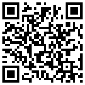 qrcode für Siemens 3VA6210-7KL31-0AA0 (3VA62107KL310AA0)