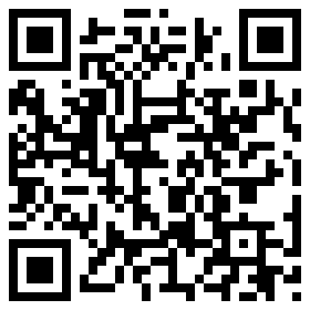 qrcode für Bega Gantenbrink 85011K4 - Bega pole top luminaire graphite · 4000