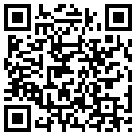qrcode für Bega Gantenbrink 85012K4 - Bega mast top luminaire graphite · 4000