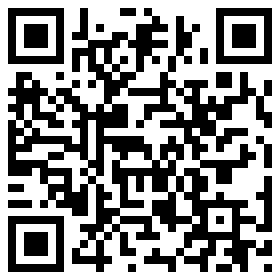 qrcode für Bega Gantenbrink Bega pendant light indoor use velvet white 3000K - 51109.1K3