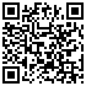 qrcode für Bega Gantenbrink Bega pendant luminaire indoor use velvet white 3000K - 51110.1K3