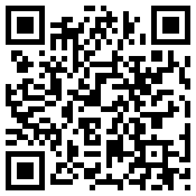 qrcode für Bega Gantenbrink Bega pendant luminaire indoor use velvet white · 3000 - 51265.1K3