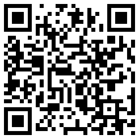 qrcode für Klauke UCN2980