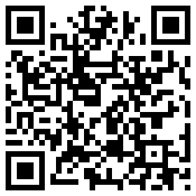 qrcode für Bega Gantenbrink Bega pendant light indoor use brass · 3000 - 51265.4K3