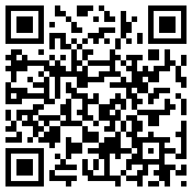 qrcode für Bega Gantenbrink Bega pendant light indoor use velvet black · 3000 - 51265.5K3