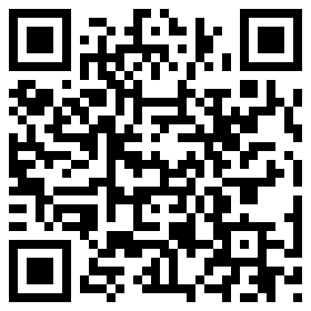qrcode für BACHMANN extension Schuko St Bu 5m black 341186 - 19.07.1167