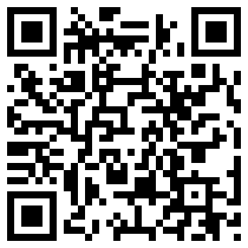qrcode für Bega Gantenbrink Bega pendant luminaire indoor use velvet white · 3000 - 51266.1K3