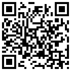 qrcode für Bega Gantenbrink Bega pendant light indoor use velvet black · 3000 - 51266.5K3